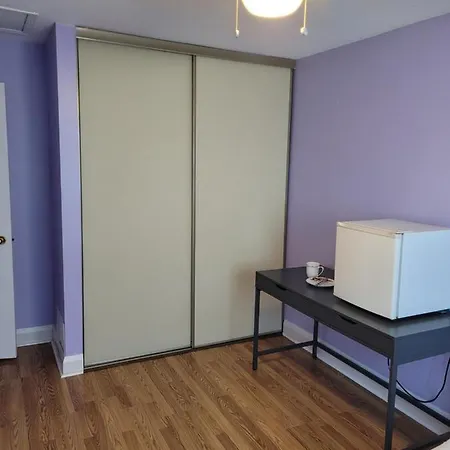 Kanata Prime Location, Ottawa-2