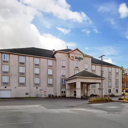 Quality Inn-2